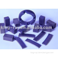 Kingray New Materials Science &amp; Technology Co., Ltd.